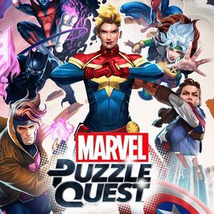 Meet your Posher, Leo